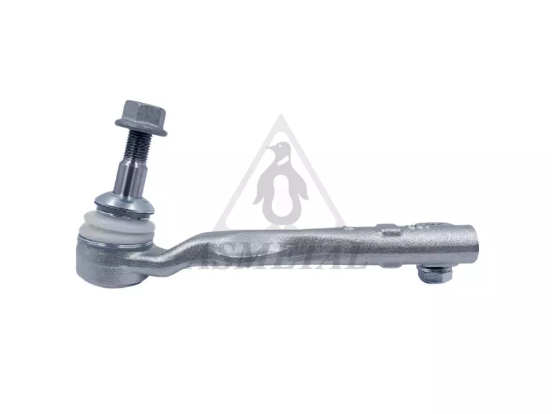 Tie Rod End Left