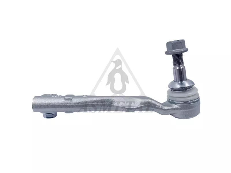 Tie Rod End Right