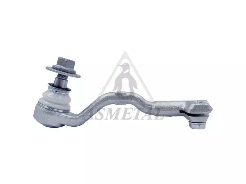 Tie Rod End Left