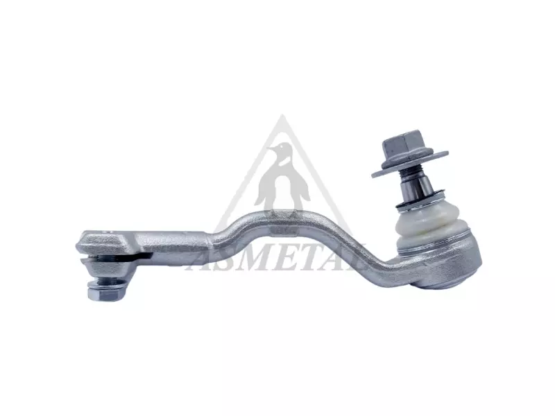 Tie Rod End Right