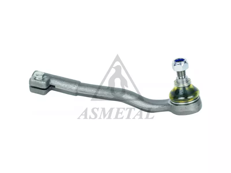 Tie Rod End Left