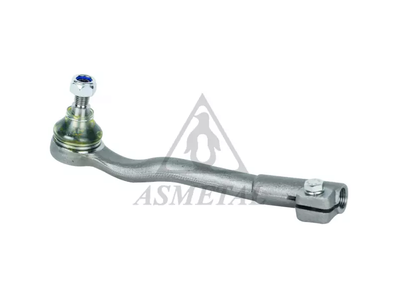 Tie Rod End Right