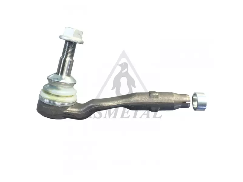 Tie Rod End Left