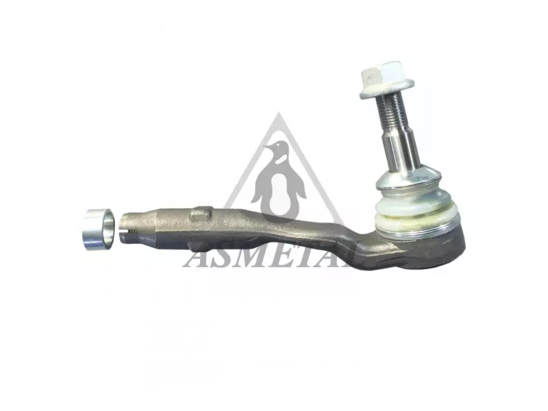 Tie Rod End Right