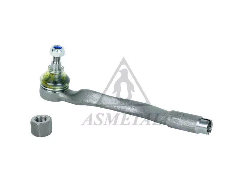 Tie Rod End Left