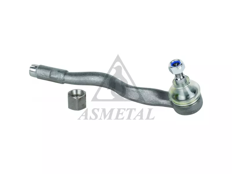 Tie Rod End Right