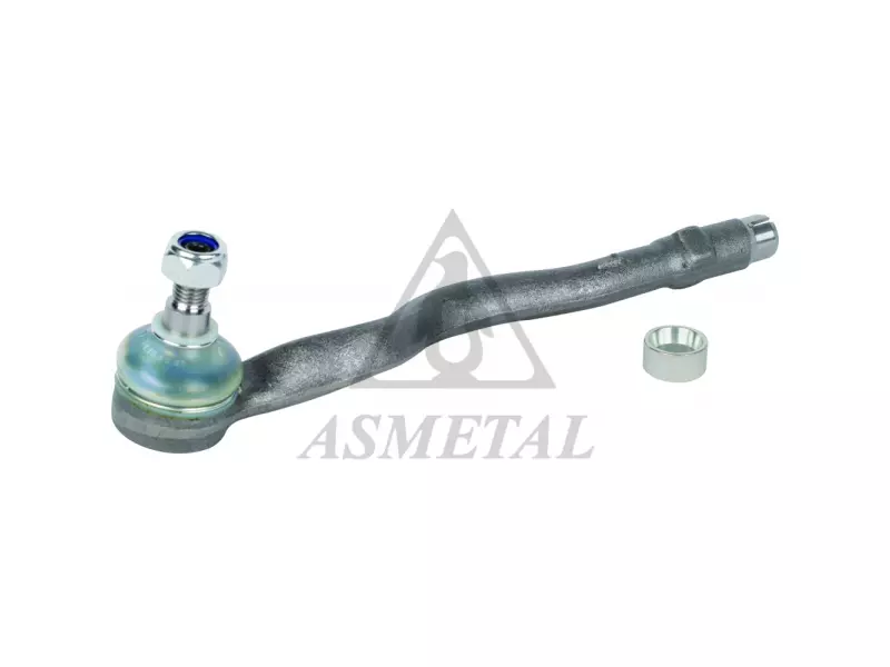 Tie Rod End Left