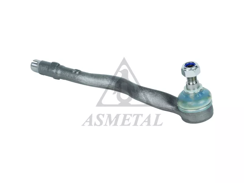 Tie Rod End Right