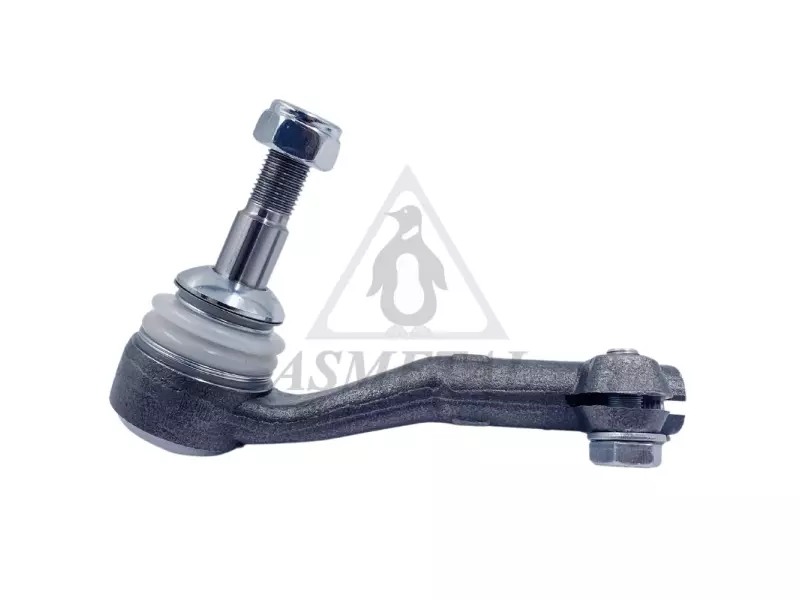 Tie Rod End Left