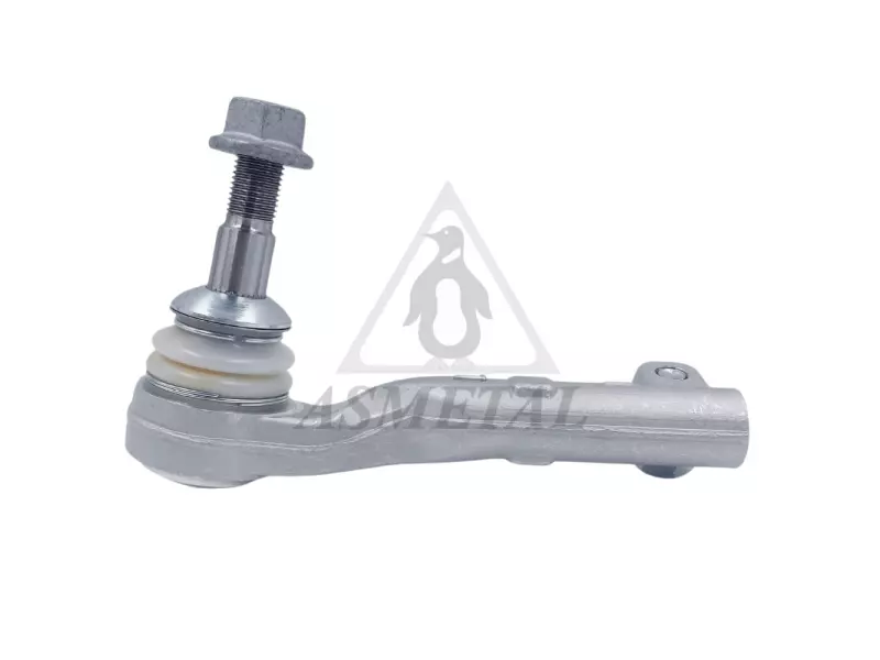 Tie Rod End Left