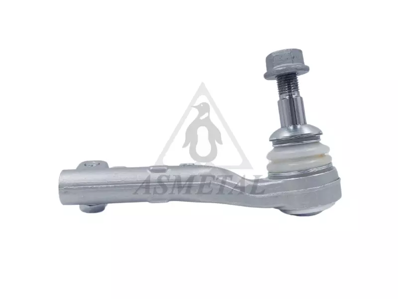 Tie Rod End Right