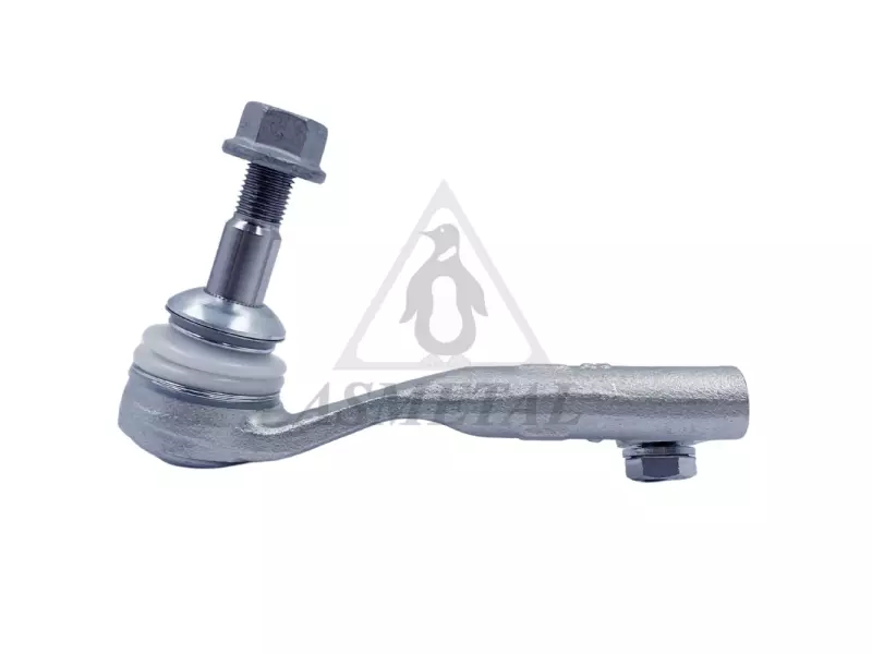 Tie Rod End Left