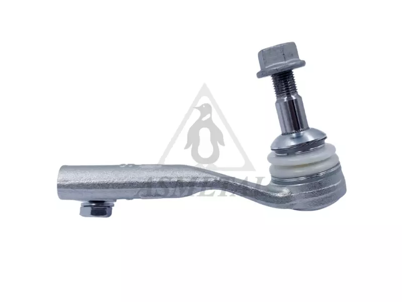 Tie Rod End Right