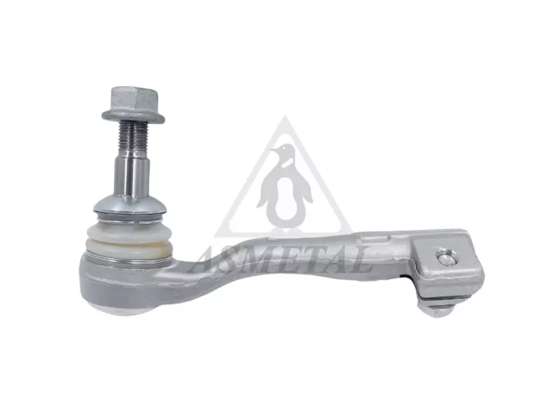 Tie Rod End Left