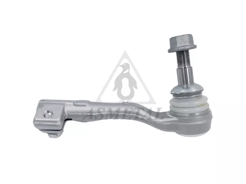 Tie Rod End Right
