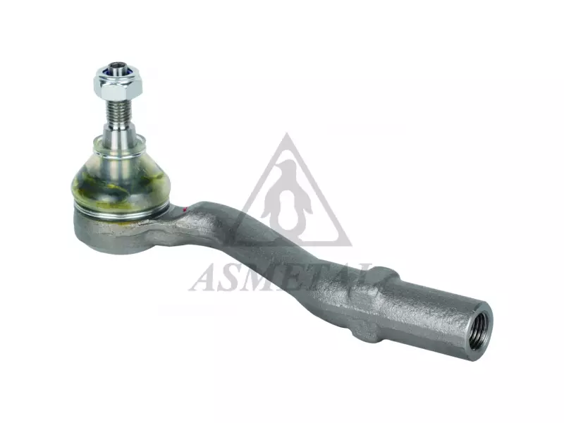 Tie Rod End Left