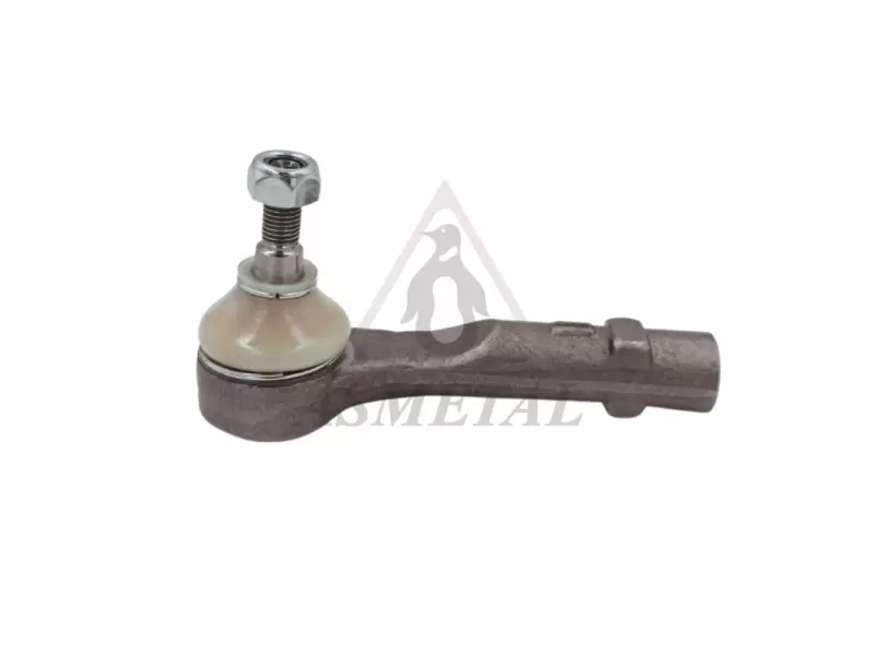Tie Rod End Left