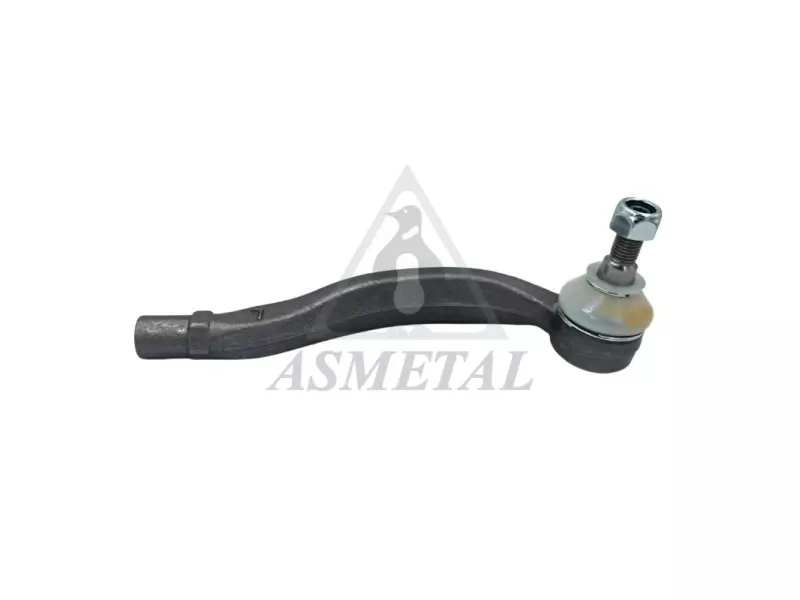 Tie Rod End Left