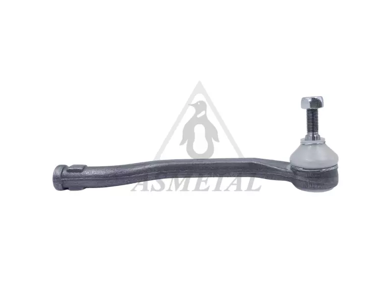 Tie Rod End Right
