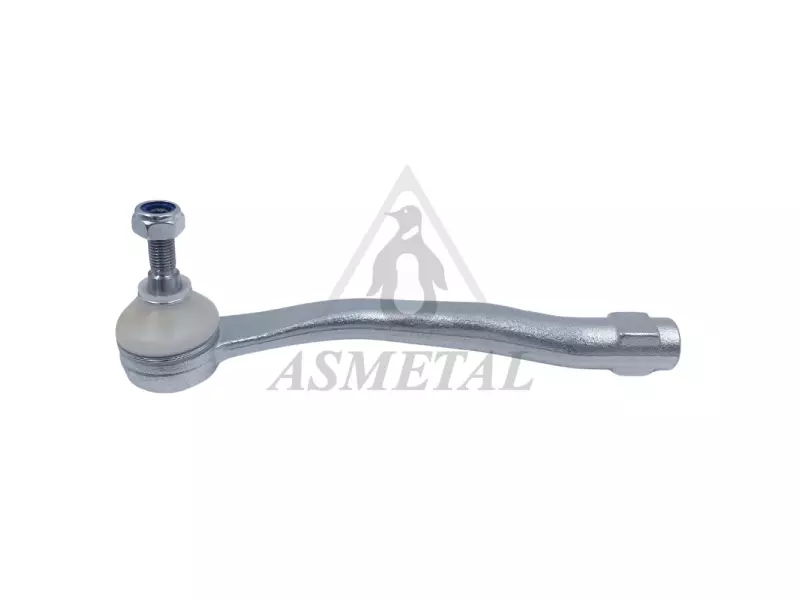 Tie Rod End Left