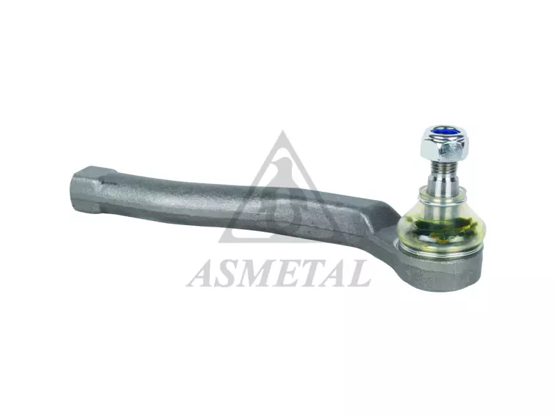 Tie Rod End Right