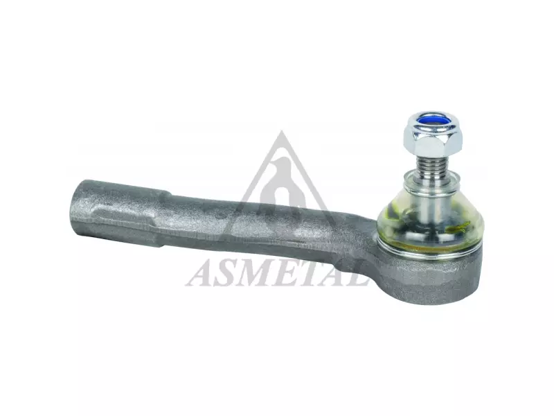 Tie Rod End Left