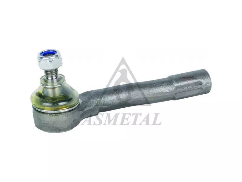 Tie Rod End Right