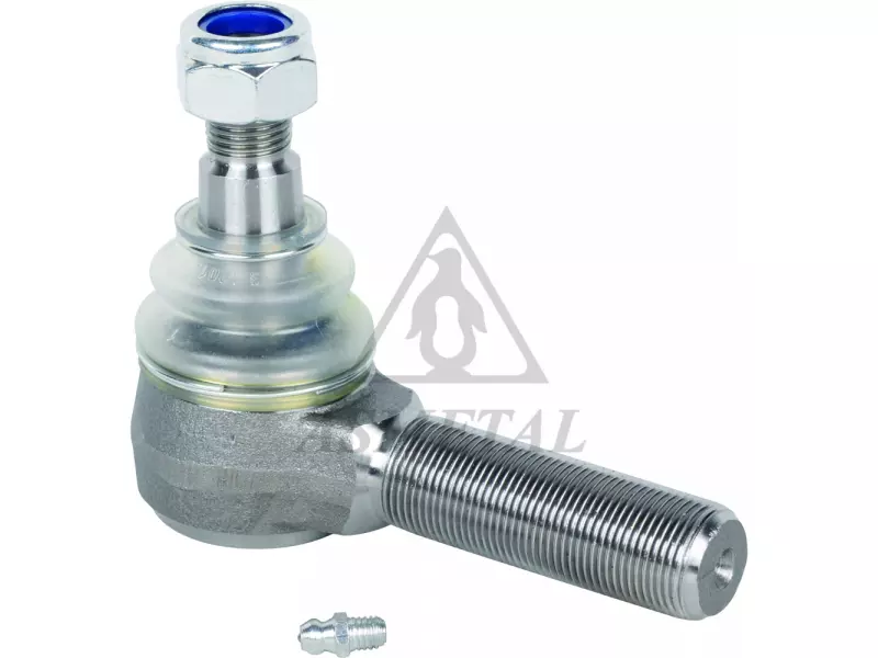 Tie Rod End Left