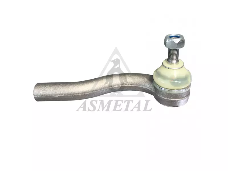 Tie Rod End Left