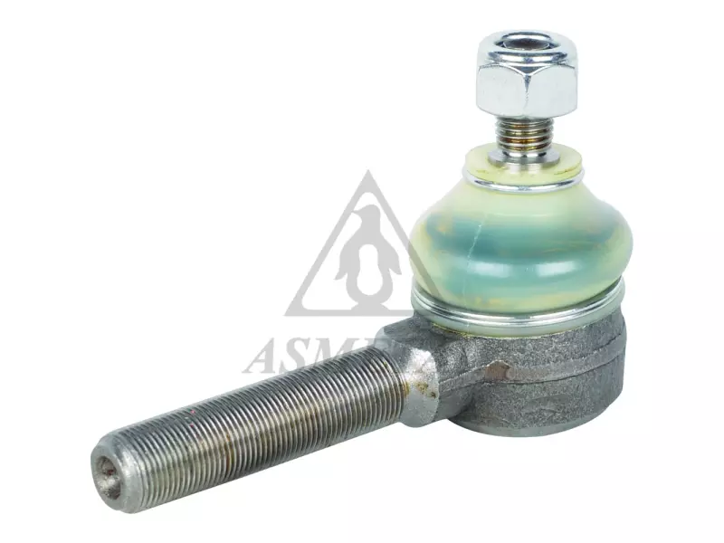 Tie Rod End Right