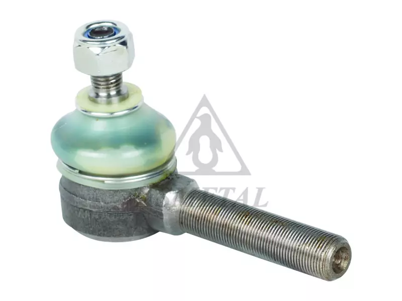 Tie Rod End Left