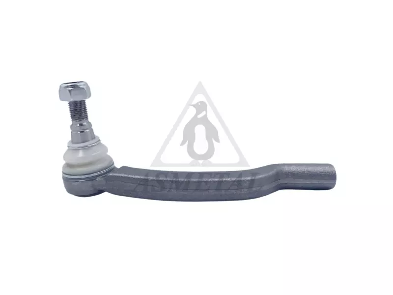 Tie Rod End Left