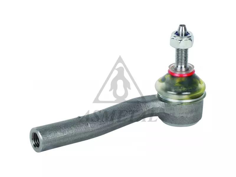 Tie Rod End Left