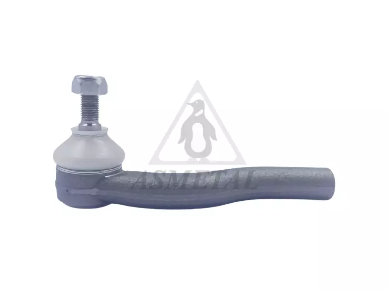 Tie Rod End Left