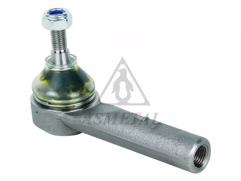 Tie Rod End Left