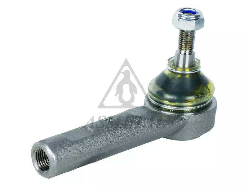 Tie Rod End Right