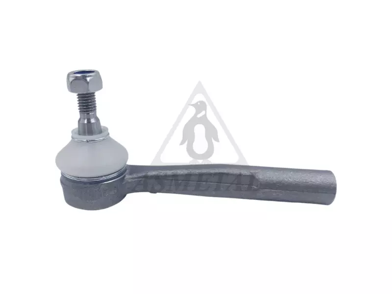 Tie Rod End Left