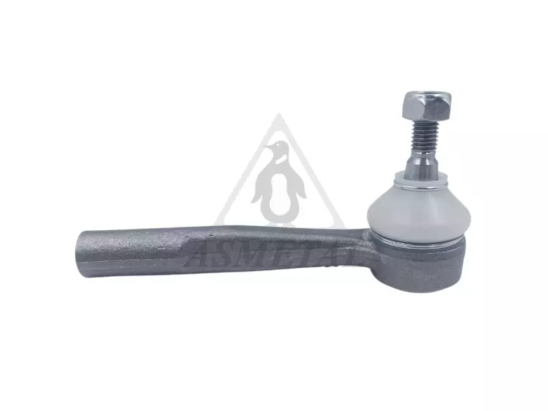 Tie Rod End Right