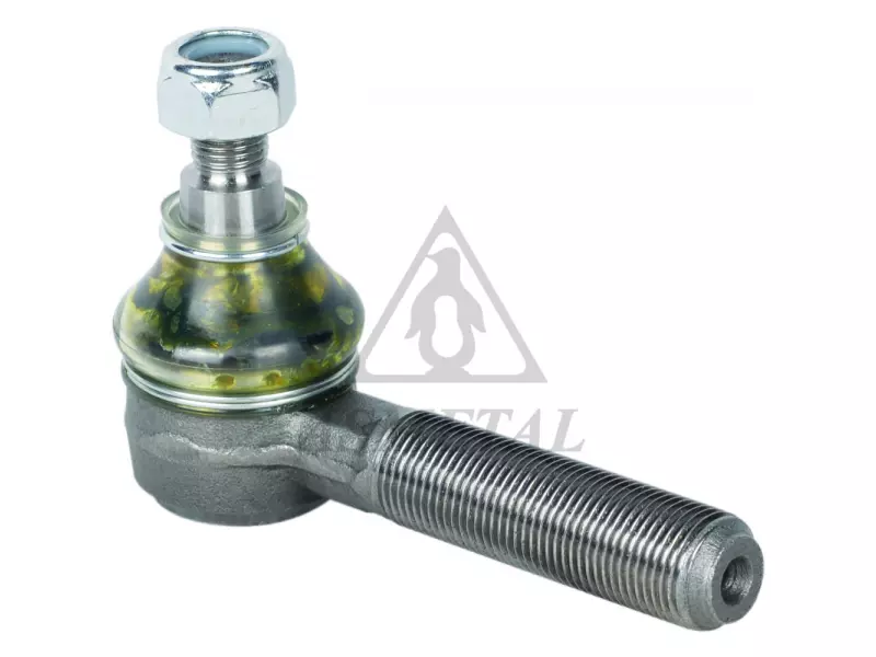 Tie Rod End Left