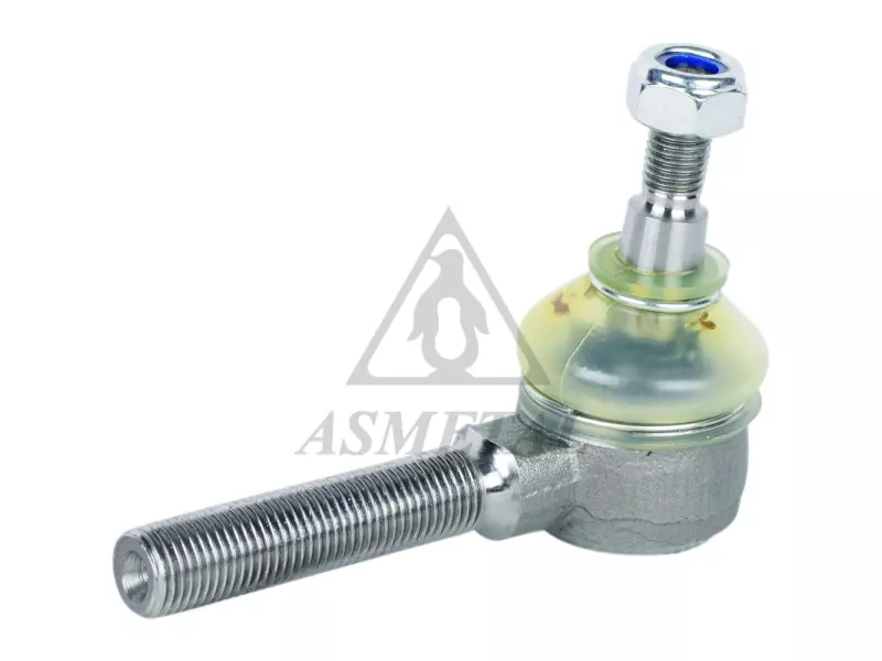 Tie Rod End Left