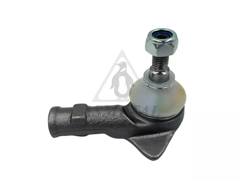 Tie Rod End Right