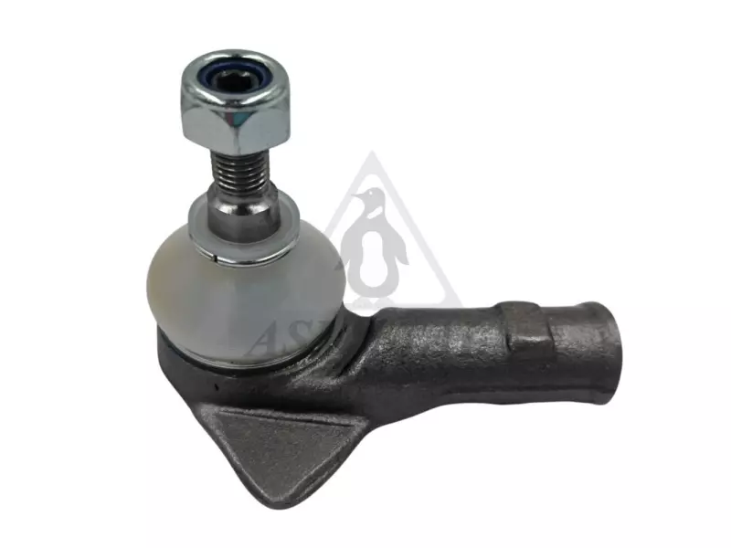 Tie Rod End Left