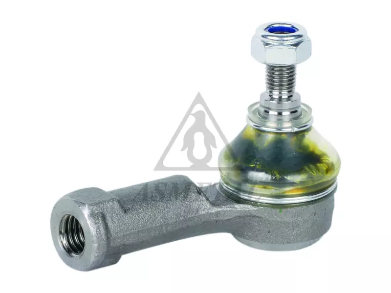Tie Rod End Right