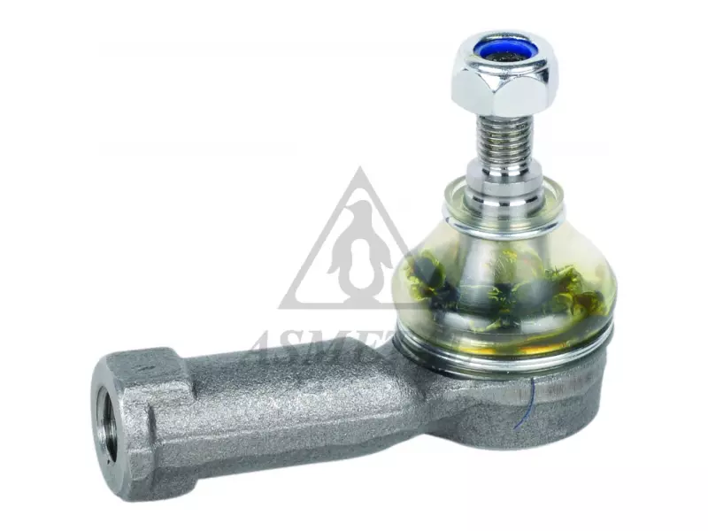Tie Rod End Left