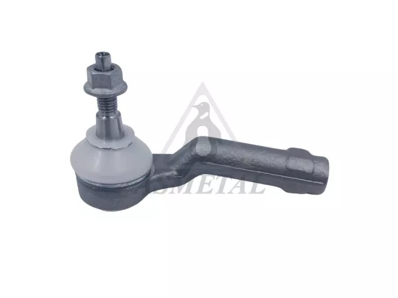 Tie Rod End Left