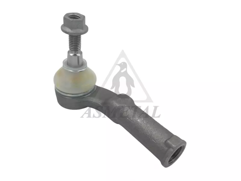 Tie Rod End Left