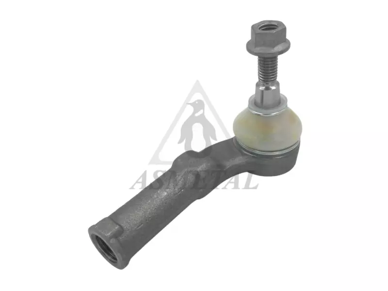 Tie Rod End Right