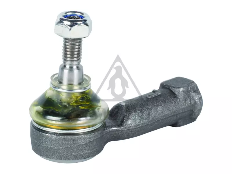 Tie Rod End Left