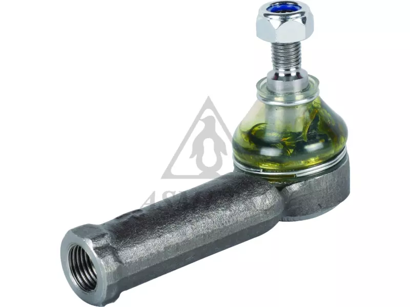 Tie Rod End Right