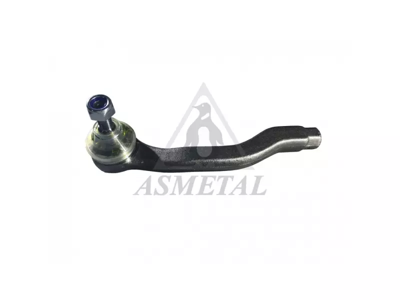 Tie Rod End Left